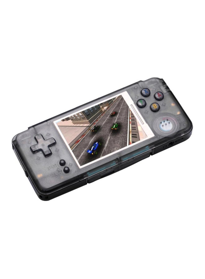 وحدة تحكم الألعاب - لاسلكية - Image 2