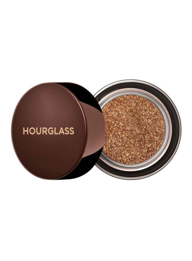 أورجلاس ظل العيون اللامع المضيء من سكارليت فويل - Image 1