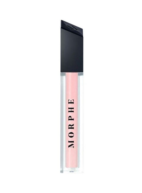 Lip Gloss Stick Boho