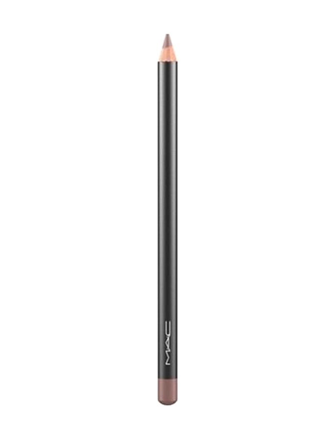 M.A.C Lip Pencil Stone - Image 1