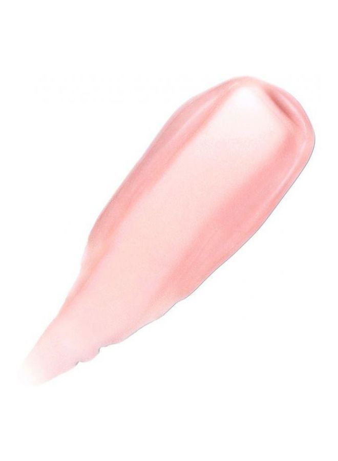 Morphe - Lip Gloss Stick Boho - Image 1