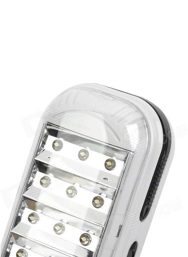 DP LED Emergency Light - Image 2