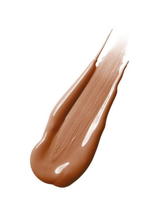 Hourglass - Veil Fluid Makeup No.7 Chestnut - Image 1
