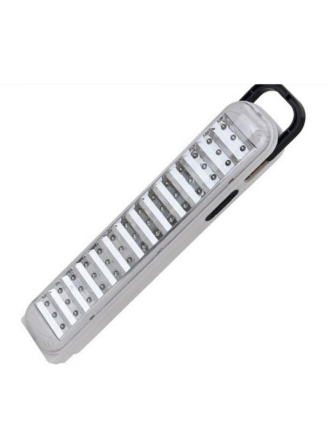 DP LED Emergency Light - Image 3