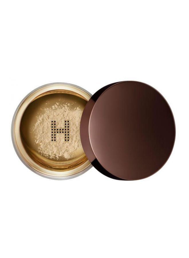 أورجلاس بودرة إعداد فيل شفافة بيج - Image 2