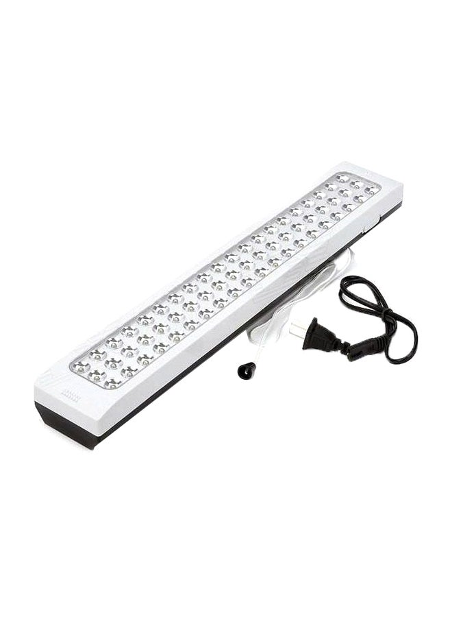 دي بي مصباح طوارئ LED - Image 1