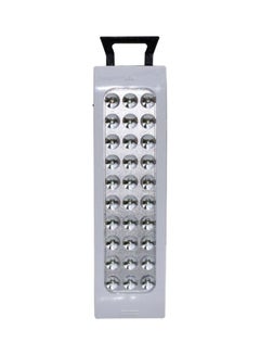 LED Chargeable Emergency Light