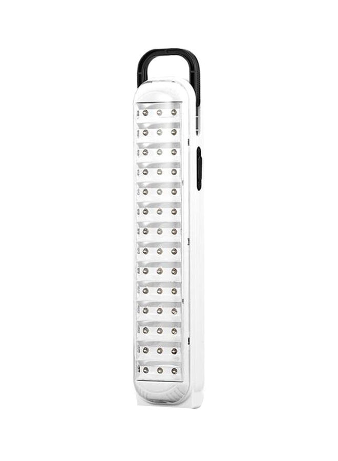 DP LED Emergency Light - Image 1