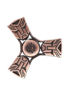 Transformers Design Fidget Spinner