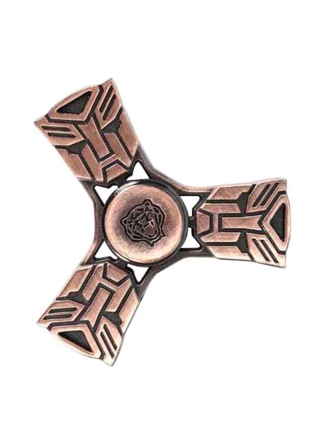 Generic - Transformers Design Fidget Spinner - Image 1