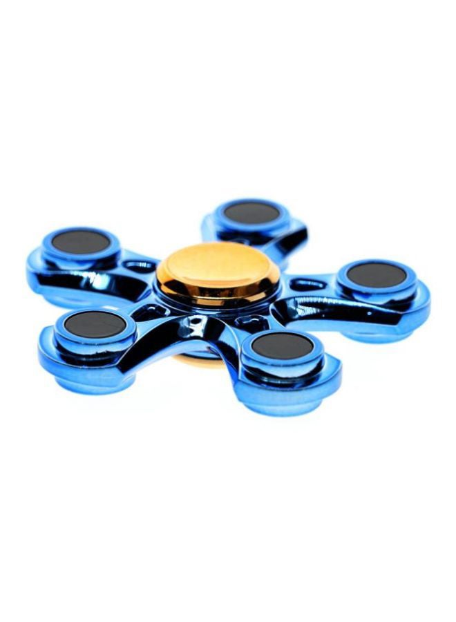 Metal Fidget Spinner  - Image 2