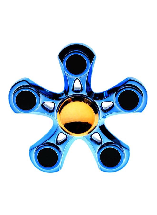 Metal Fidget Spinner  - Image 1
