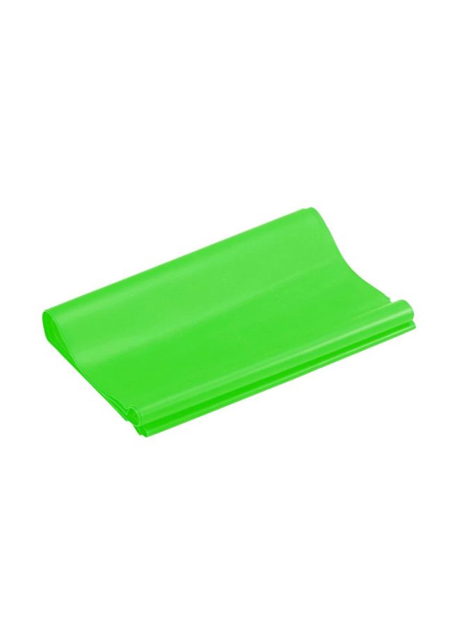 ماركة غير محددة - رباط مقاومة من المطاط - Image 1