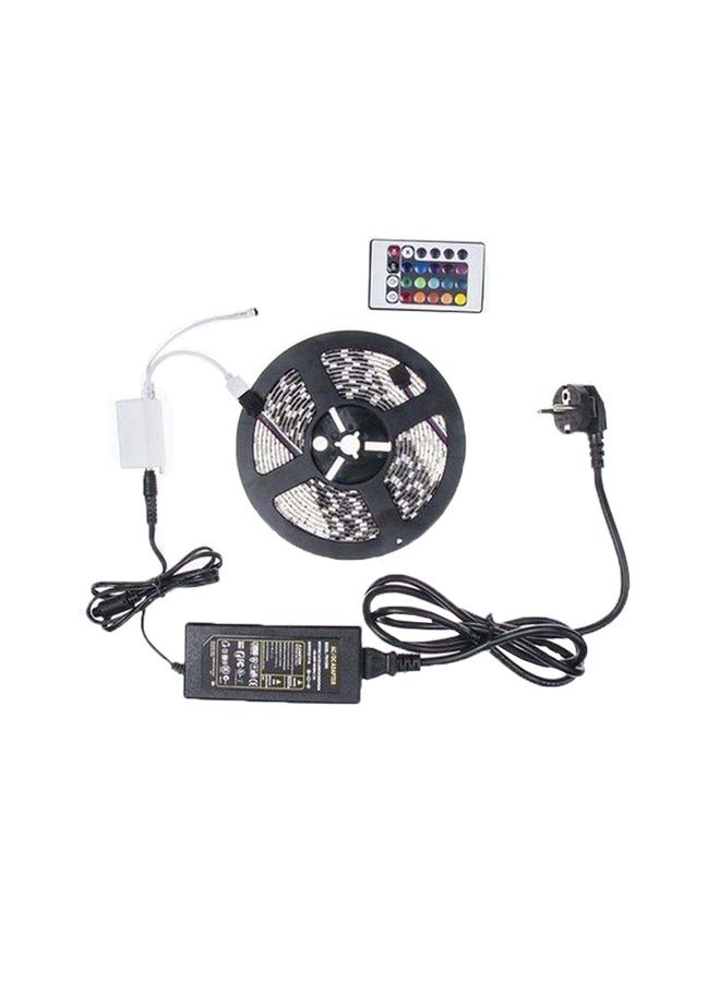 LED Strip Light Multicolour