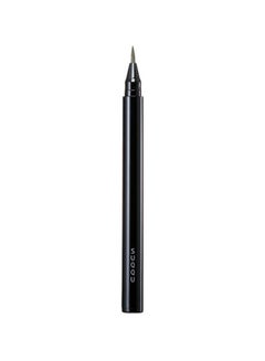 SUQQU Liquid Eyebrow Pen Khaki  - Image 2