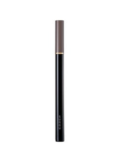 SUQQU Liquid Eyebrow Pen Khaki  - Image 1