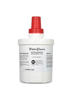 Water Filter Replacement For Samsung Refrigerator H21080