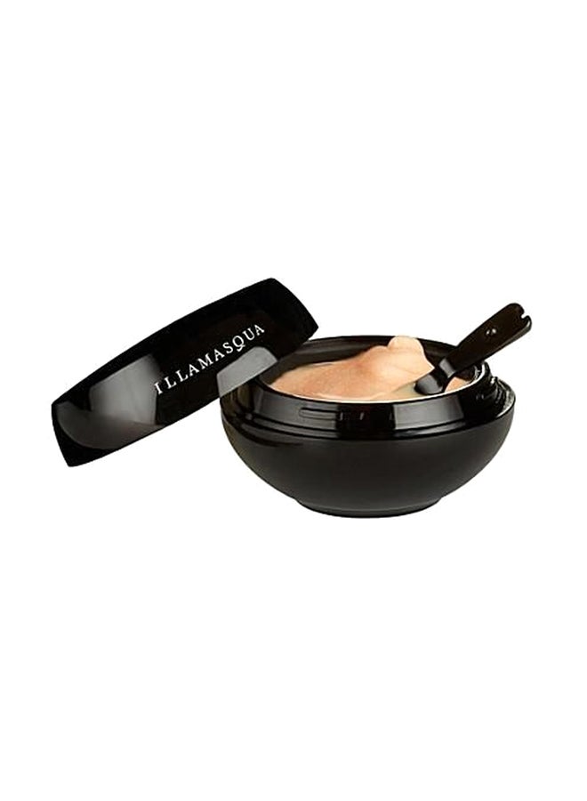 Illamasqua Beyond Veil Beige 