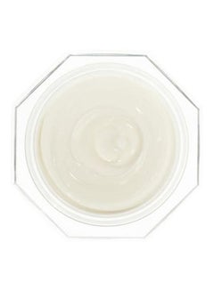Charlotte Tilbury Charlotte's Magic Cream  - Image 2