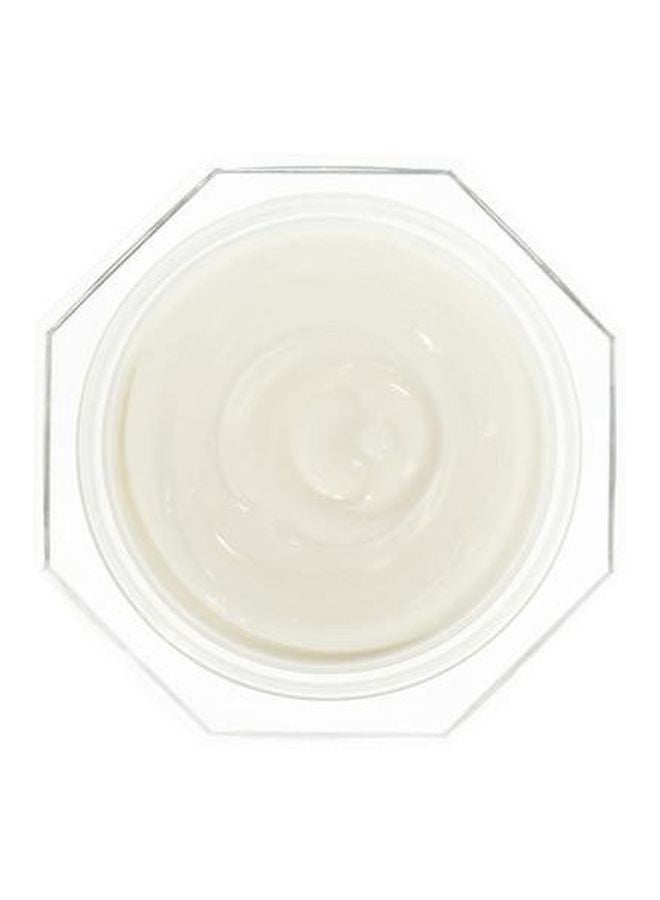 Charlotte Tilbury - Charlotte's Magic Cream - Image 1