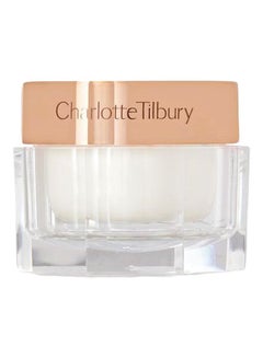 Charlotte's Magic Cream