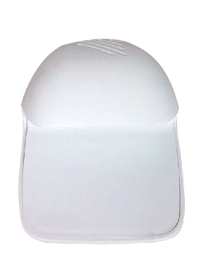 Nail Dryer White - v1552734061/N22347756A_1