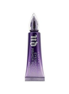 Urban Decay Eyeshadow Primer Potion - Anti-Aging Clear  - Image 1
