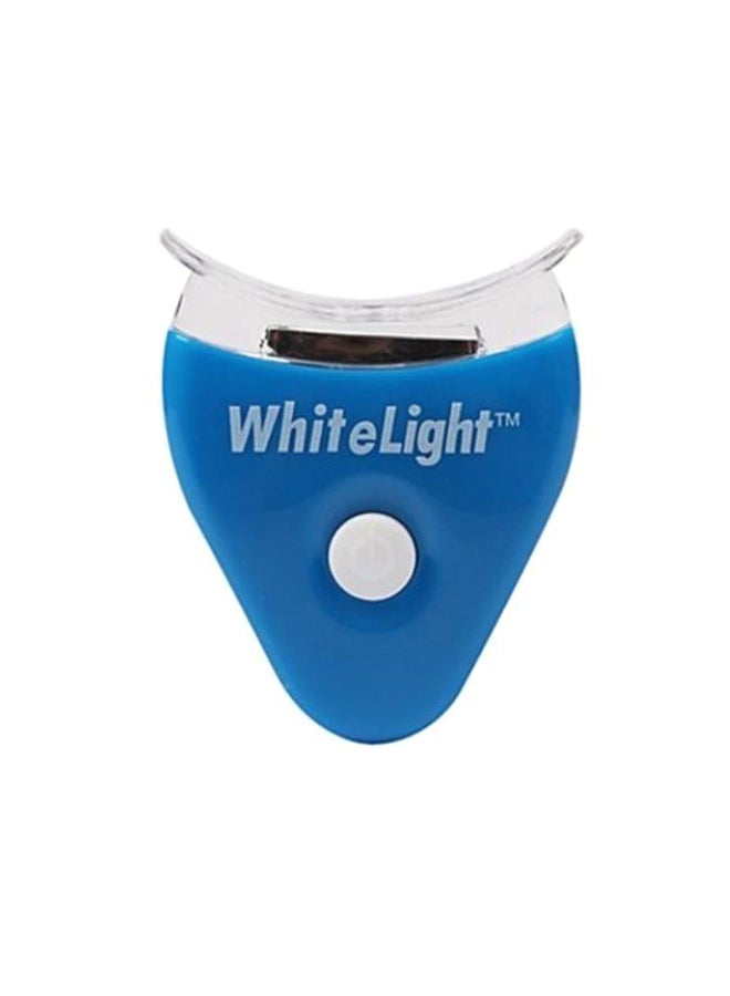 Whitelight - Teeth Whitening System Blue - Image 1