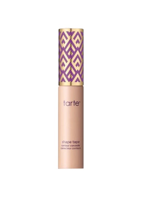 Shape Tape Counter Concealer Light Medium