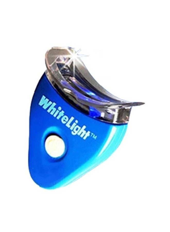 Whitelight - Teeth Whitening System Blue - Image 1