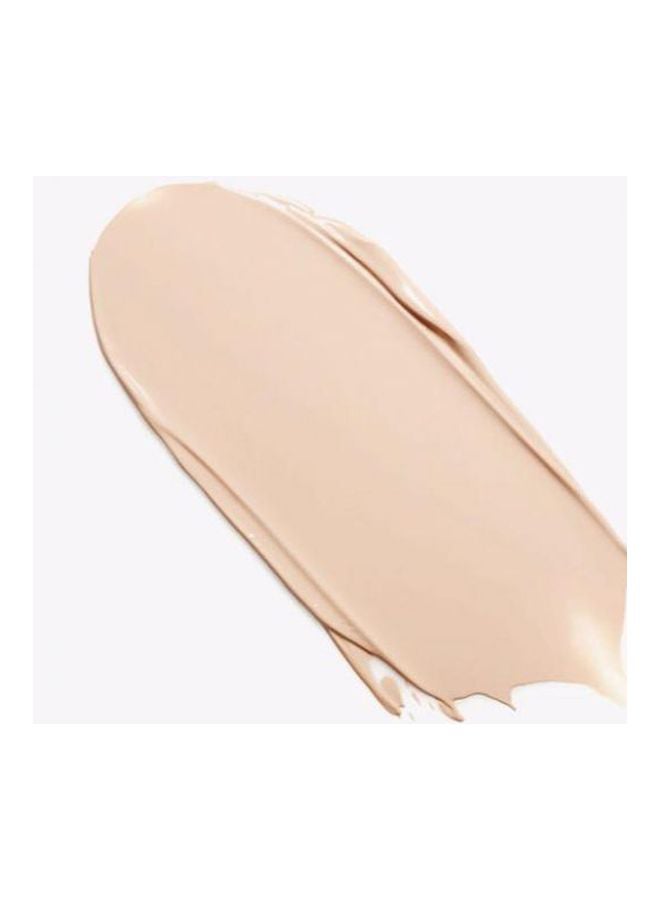 تارت إصبع خافي عيوب تايب فير بيج - Image 2