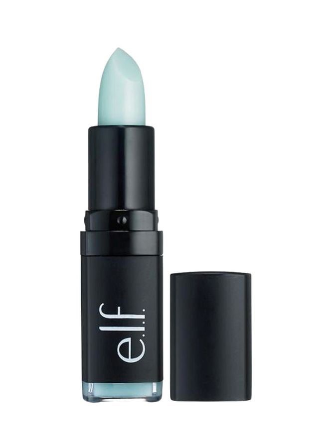 e.l.f. Lip Exfoliator Mint Maniac Green 