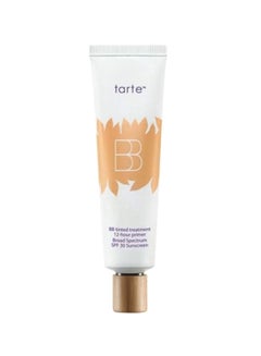 BB Tinted Treatment 12-Hour Primer SPF30 Medium Shade