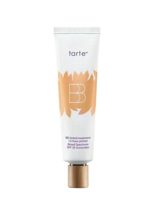 BB Tinted Treatment 12-Hour Primer SPF30 Medium Shade - v1552734417/N22359031A_1