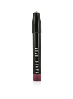 BOBBI BROWN Art Stick Lip Pencil 05 Dusty Pink  - Image 2