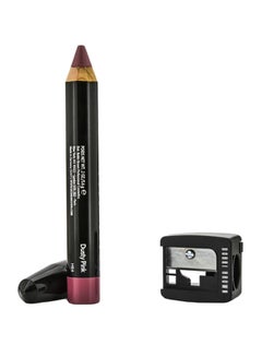 BOBBI BROWN Art Stick Lip Pencil 05 Dusty Pink  - Image 1