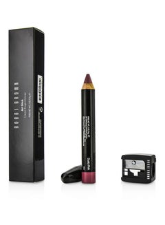 BOBBI BROWN Art Stick Lip Pencil 05 Dusty Pink  - Image 3