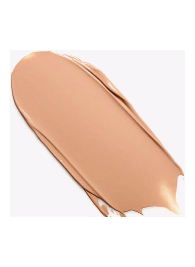tarte - Shape Tape Concealer Tan Sand - Image 1