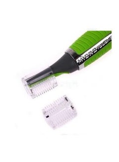 Micro Touch Hair Trimmer Multicolour  - Image 3