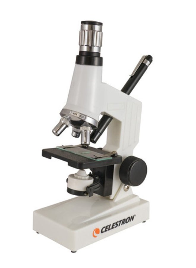 Celestron 44320 Digital Microscope Kit  - Image 1