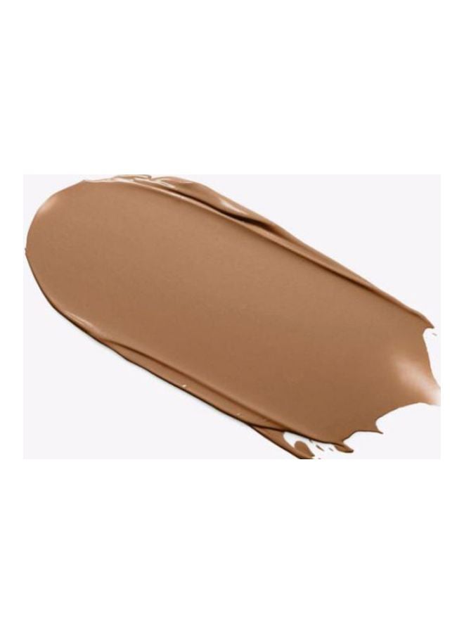 tarte Shape Tape Contouring Concealer Tan Deep Sand - Image 2