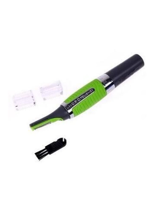 Micro Touch - Hair Trimmer Multicolour - Image 1