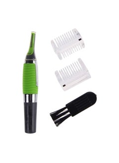 Hair Trimmer Multicolour