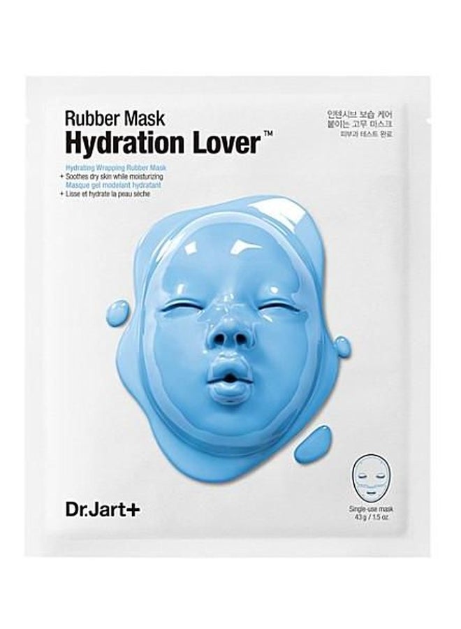 Rubber Mask Hydration Lover Sky Blue - v1552734783/N22371639A_1