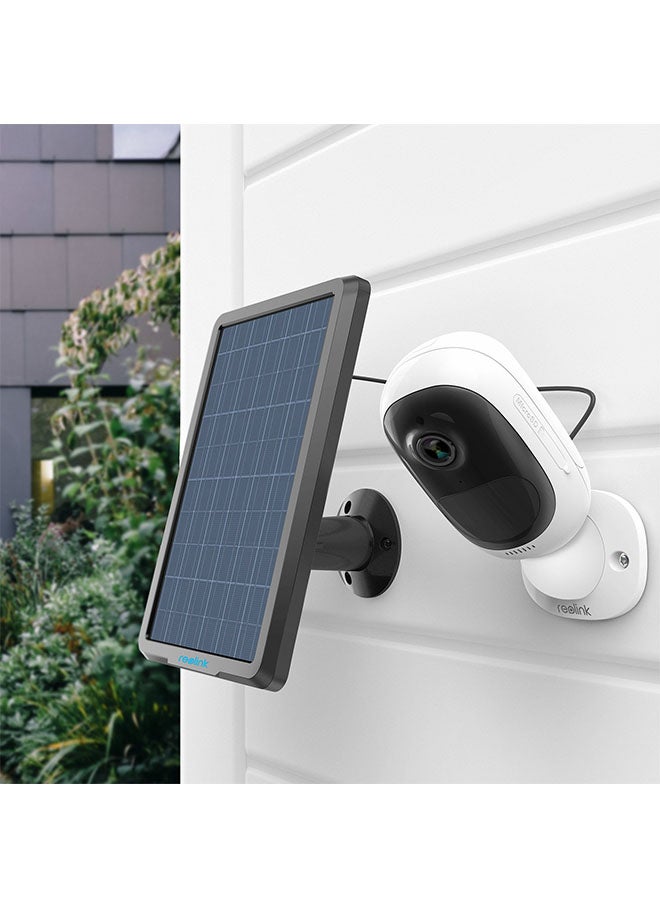 reolink Solar Panel Charger  - Image 3