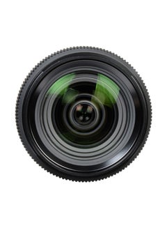 Fujinon GF32-64mm F4 R LM WR Digital Camera Lens For Fujinon black  - Image 2