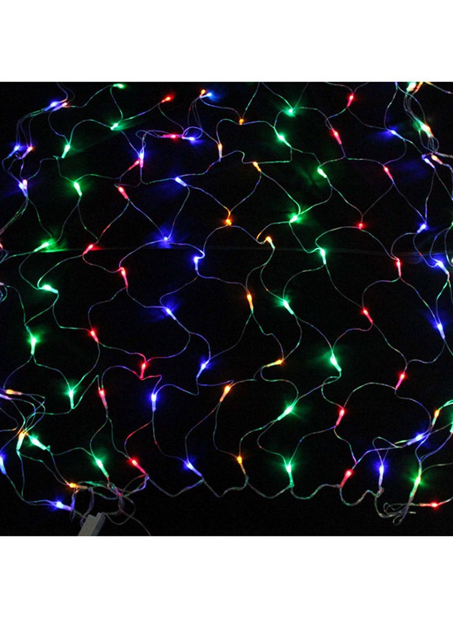 Voberry 600-LED String Fairy Light White - Image 2