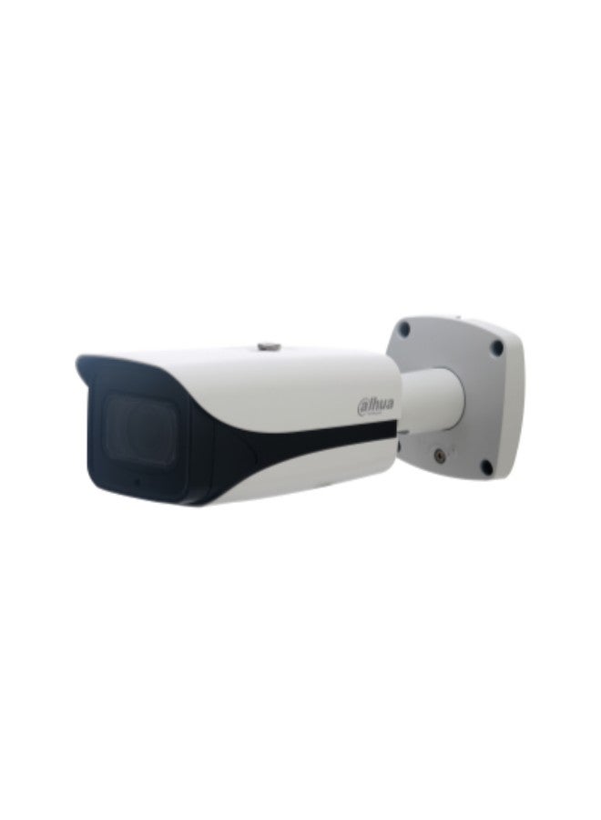 Dahua - 8MP WDR IR Bullet Network Camera - Image 1