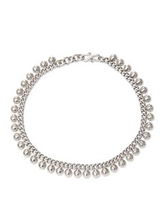 Moonlit Path Anklet