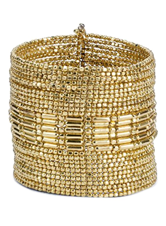 Metal Stainless Steel Bangle